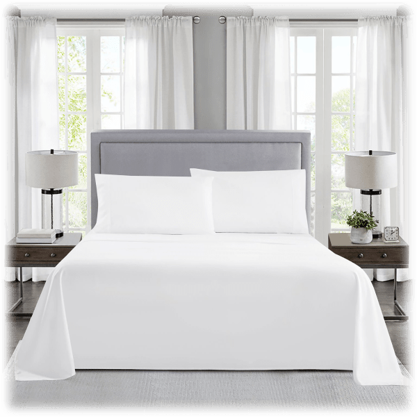 MorningSave: Altavida® Silvadur Anti-Microbial Superior Sheet Set