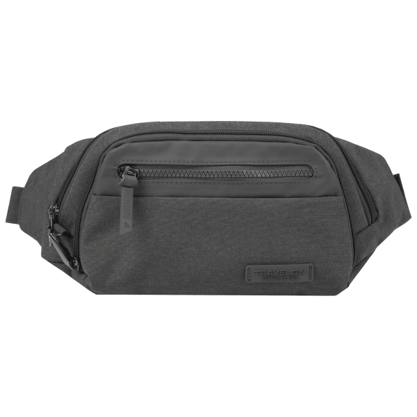 Travelon Anti-Theft Metro Waistpack