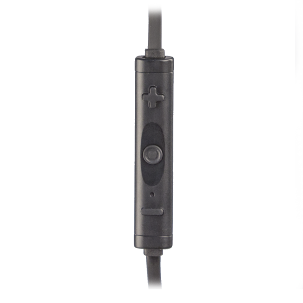 Meh Equalizers Bluetooth Sport Earbuds by Gigs Audio