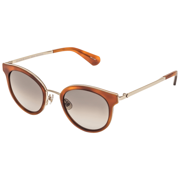 MorningSave: Kate Spade Norina Sunglasses