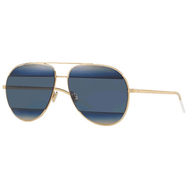 Christian Dior Designer Sunglasses