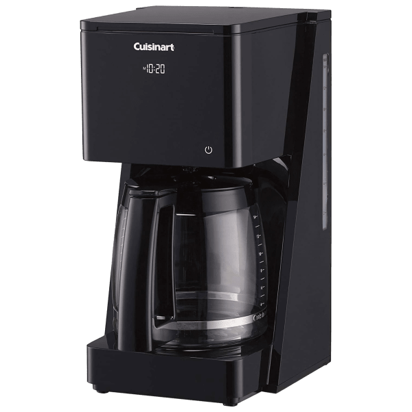 MorningSave Cuisinart 14Cup Coffee Makers
