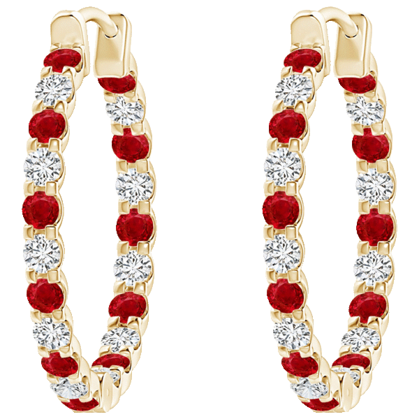 MorningSave EXTRA's Real Deals