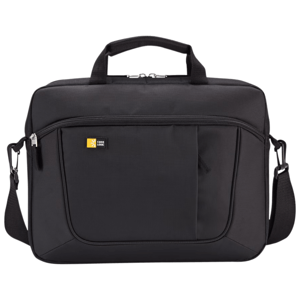 Case Logic Advantage Laptop & Tablet Bag