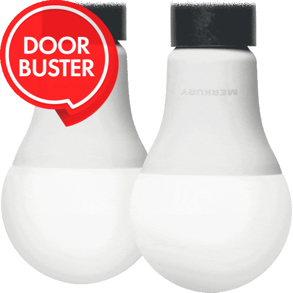 MorningSave EXTRA's Real Deals