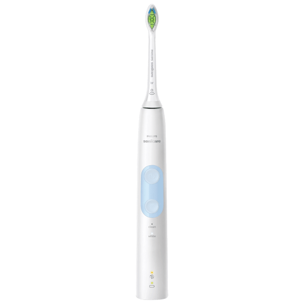 philips sonicare protectiveclean 2 pack