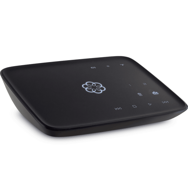 Ooma Telo Air Classic with Wireless Adapter (Refurbished)