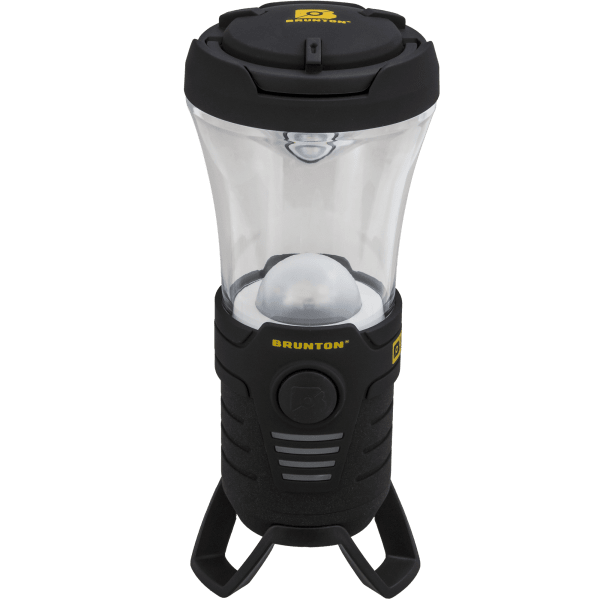 Brunton Lightwave Multi Function Lantern