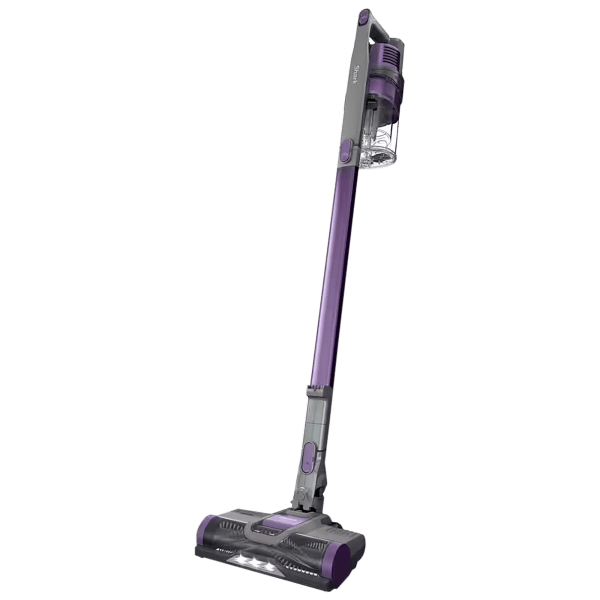 MorningSave: Shark IX141 Cordless Pet Stick Vacuum (Certified Renewed)