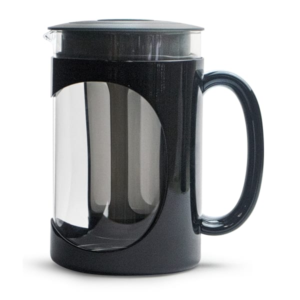 MorningSave Primula Cold Brew Coffee Maker Carafe