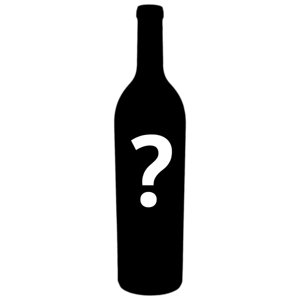 Twisted Oak Winery Mystery Offer