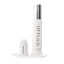 Shinery 3-Piece Complete Jewelry Care System
