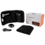Lifepro AllevaRed Pro Micro Light Therapy Belt for Body, Back and Shoulder