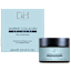 Dr H Marine Collagen Anti-Ageing Day Moisturiser