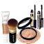 Laura Geller Essential Set