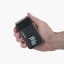 The Ultra Slim Travel Foil Shaver