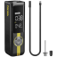 Fanttik X8 APEX Inflador de Neumáticos Compresor de Aire Portátil