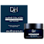 Dr H Marine Collagen Night Moisturiser