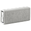 Urbanista Brisbane Plus Dual 8W True Wireless Stereo Speaker