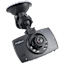 Lifeware Ultra Slim 1080P Dash Cam with 2.4" Screen