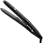 Bio Ionic 10X Pro Flat Iron Hair Straightener