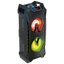 Lifestyle Advanced Blaze Wireless Tailgate Speaker