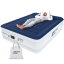 The Seriously Supportive Air Mattress