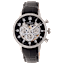 Empress Beatrice Reloj para Damas con Esfera Skeleton