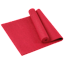 JupiterGear Performance Yoga Mat with Carrying Straps