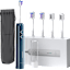 ChasFit Oscillating Wave Toothbrush