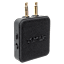 Adaptador inalámbrico Bluetooth para audífonos Urbanista Oakland