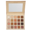 The Full Spectrum Nude Eyeshadow Palette