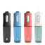 Pursonic USB Rechargeable Water Flosser