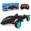 Hakol Remote Control Mutant Machine Shark Car
