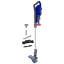 The Transforming 3-in-1 Stick Vacuum