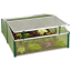 The Double Cold Frame