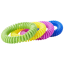 Paquete de 10: Pulseras Repelentes de Insectos Marquee Innovations