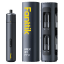 Fanttik Electric Power Screwdriver