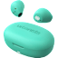 Urbanista Lisbon True Wireless Stereo Earbuds