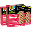 36-Pack: KIND Fruit & Nuts Strawberry Sunflower Seed Bars