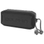 Dolphin DR-20 Diver Mini Waterproof Portable Speaker