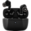 Boston Acoustics TW1 Active Noise Cancelling True Wireless Earbuds