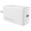 HyperGear SpeedBoost 65W USB-C Power Delivery / PPS GaN Laptop Charger
