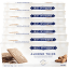 6-Pack: Jules Destrooper Almond Thins