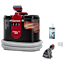 The Portable Spot Cleaner