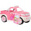 Lori Doll Camioneta de Juguete