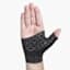 The Arthritic Wrist Pain Relieving Sleeves