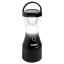 Duracell 1,500-Lumen Multi-Power Lantern