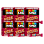 72-Pack: KIND Cranberry Almond Bars