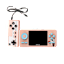 Consola Retro de Juegos Multijugador